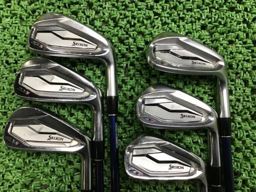 タイトリスト VOKEY SPIN MILLED SM9 ツアークロム 56° 08°M ウェッジ WG リシャフト フレックスその他 メンズ 男性用 右利き 右用 Cランク ゴルフクラブ