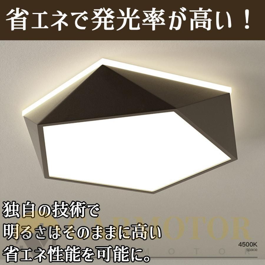 LED