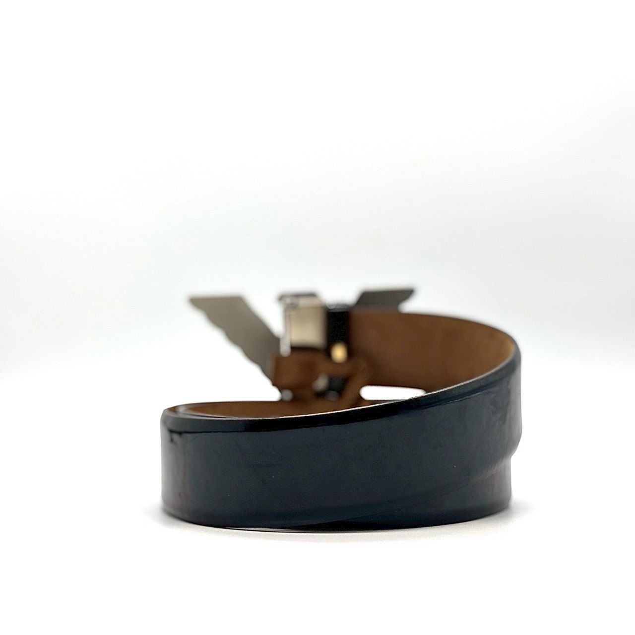エグゼクティブの品格✨】 EMPORIO ARMANI エンポリオアルマーニ