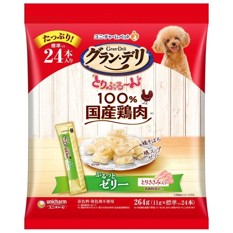 potato様専用 山梨県産 青梅 白加賀梅 20kg 【公式通販】