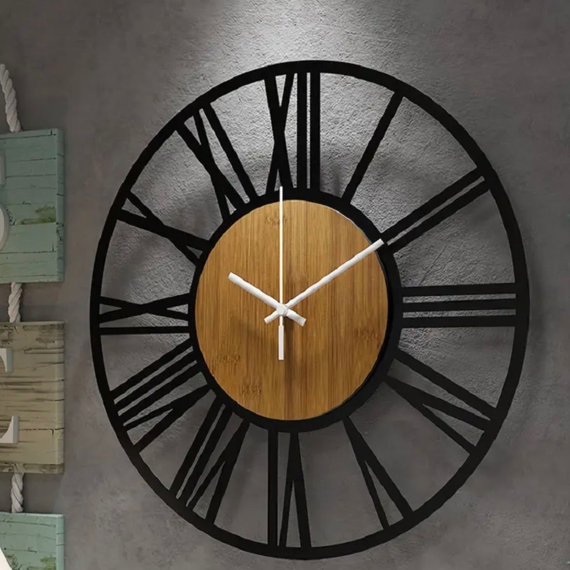 銀河鉄道999信用金庫ポスター未使用トンボ付き80年代ビンテージ