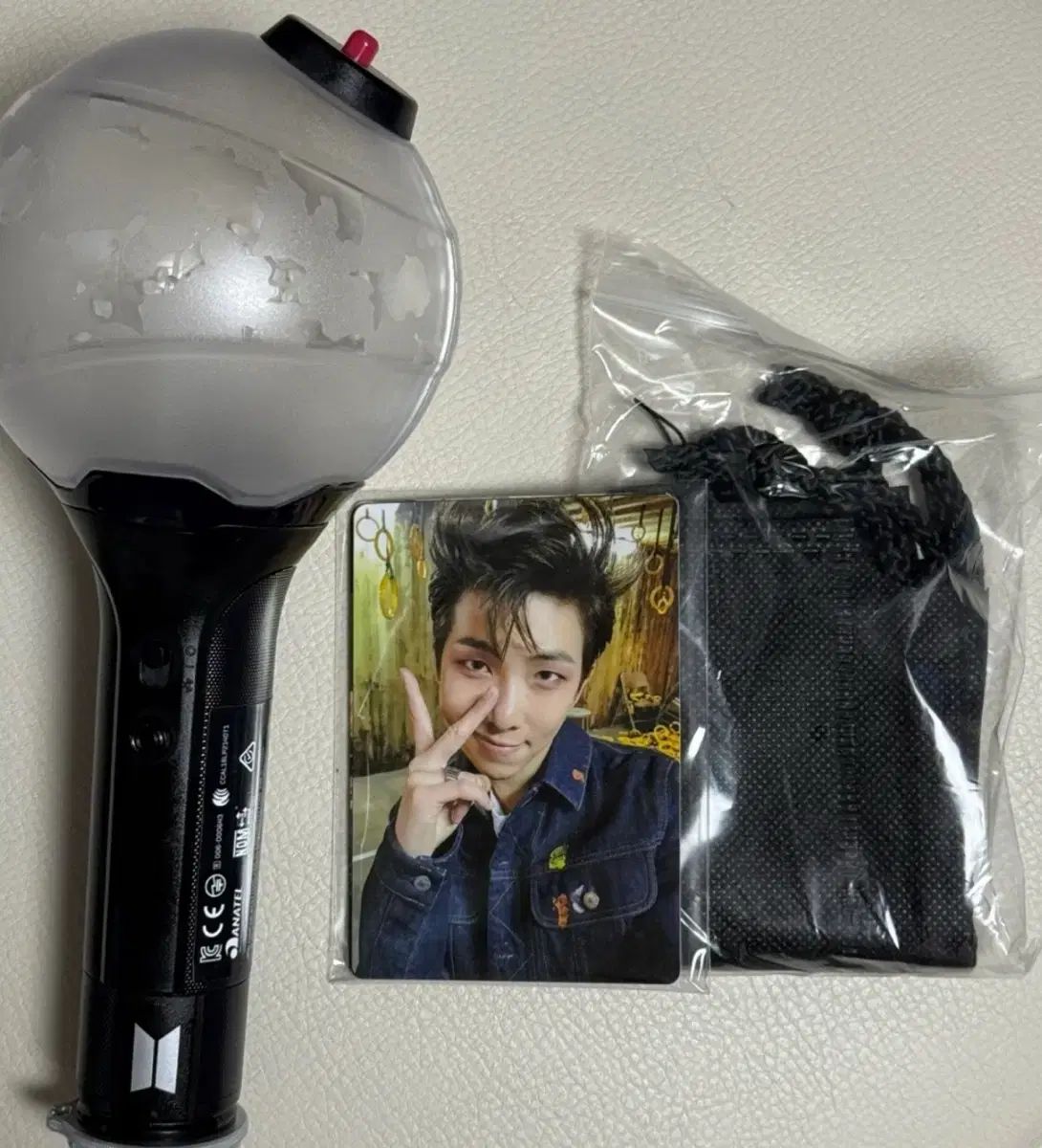 防弾少年団 ペンミ フォト BTSペンミ日本2019④~掛け声#MAGICSHOP 千葉画像、動画 | k-pop