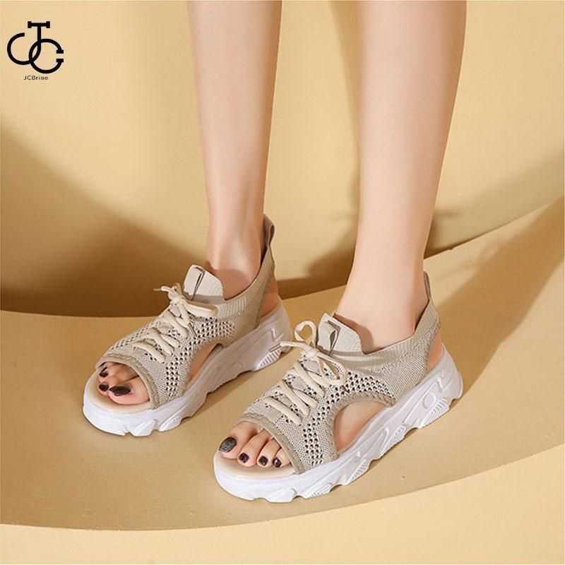 ○ホピ族・レオン ロマキマ作○オーバーレイ・水・波 ○シルバーリング