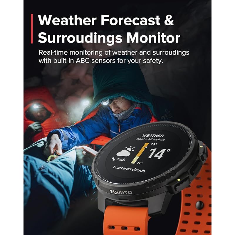 SSソーラーモデル