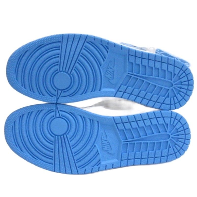 スニーカー 555088-134