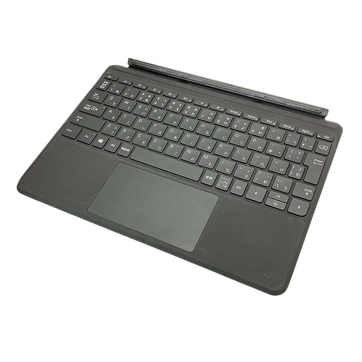 Microsoft 1840 KCN-00041 Surface Go Go2 対応 キーボード