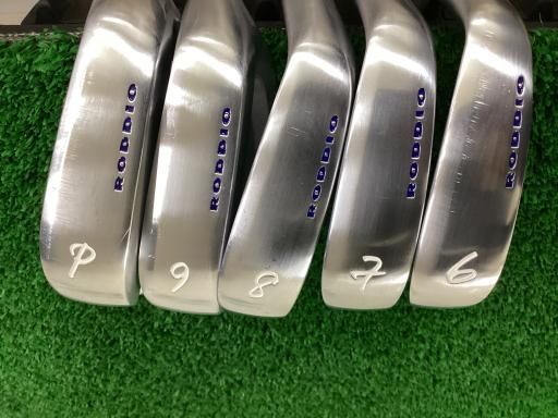 入手困難】ガンに克つ!!驚異の腸内細菌パワー 越浦 良三 勝つ 入手困難