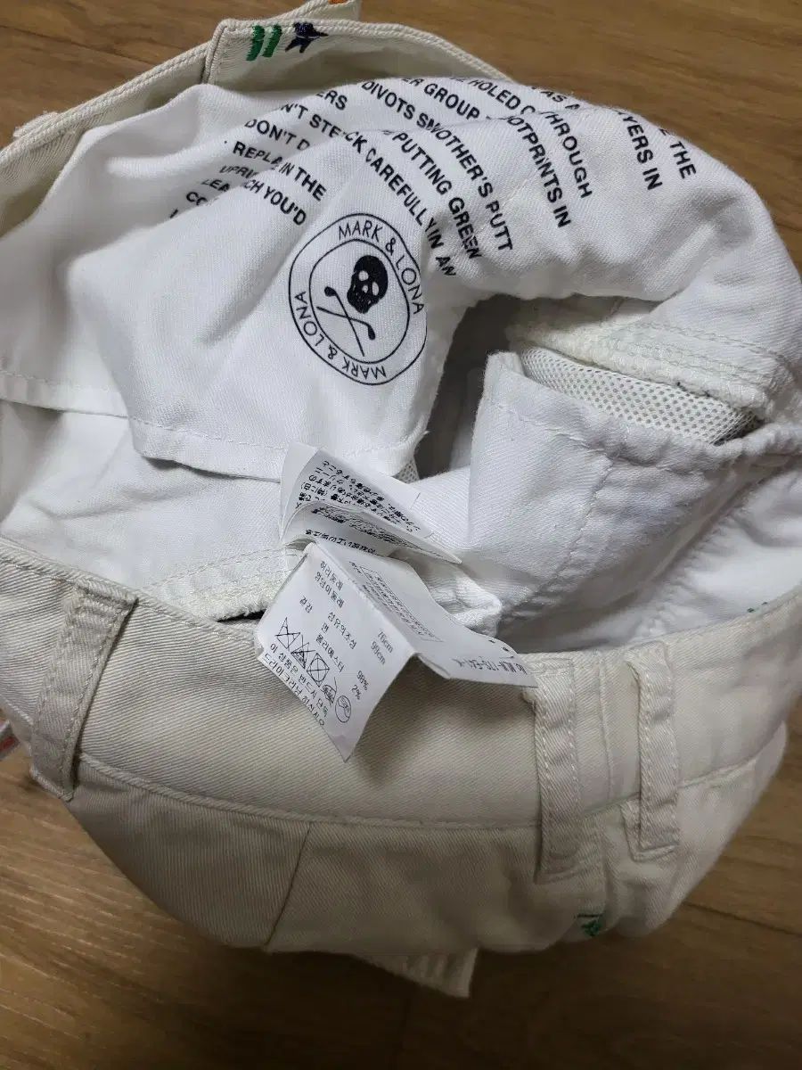 ✨美品✨マークアンドロナ　ストレッチスカート　ピンク　レディース38 Mサイズ ✨美品✨マークアンドロナストレッチスカートピンクレディース38 Mサイズ