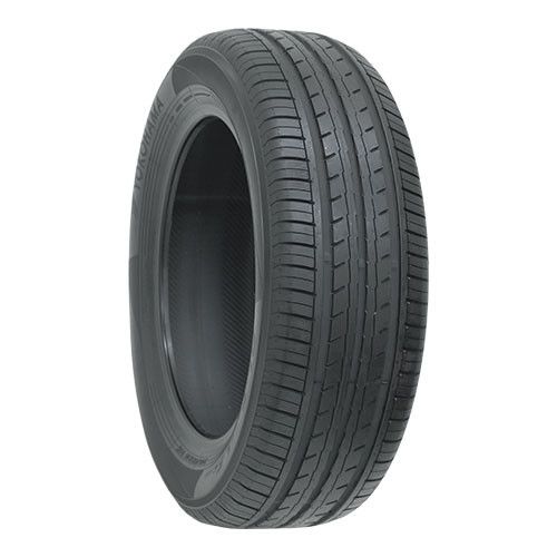 AUTOWAY】 新品 205/55R16 サマータイヤ YOKOHAMA BluEarth-ES
