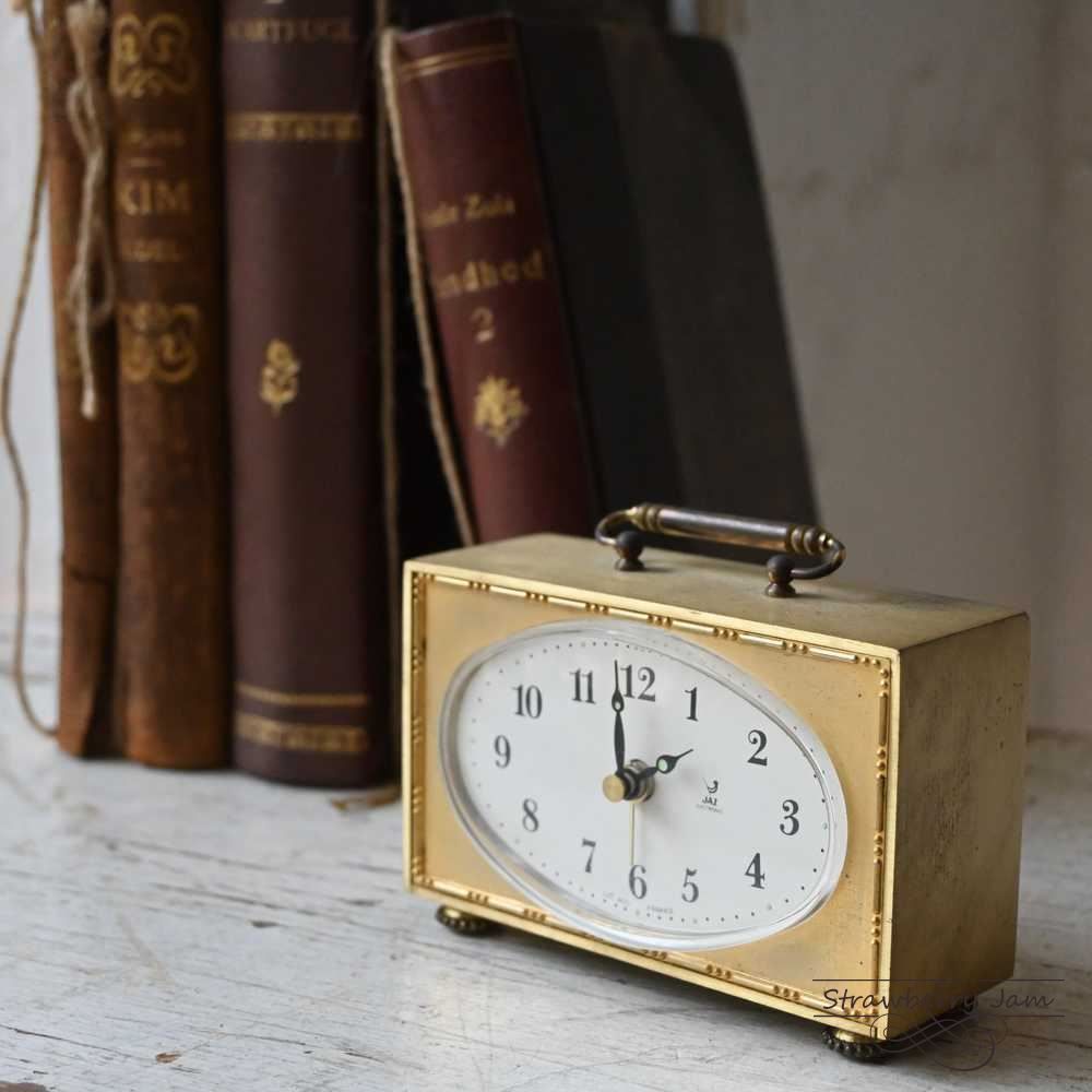 ダスティドッグウッドフィギュリン ブランブリーヘッジ 置物 ロイヤル