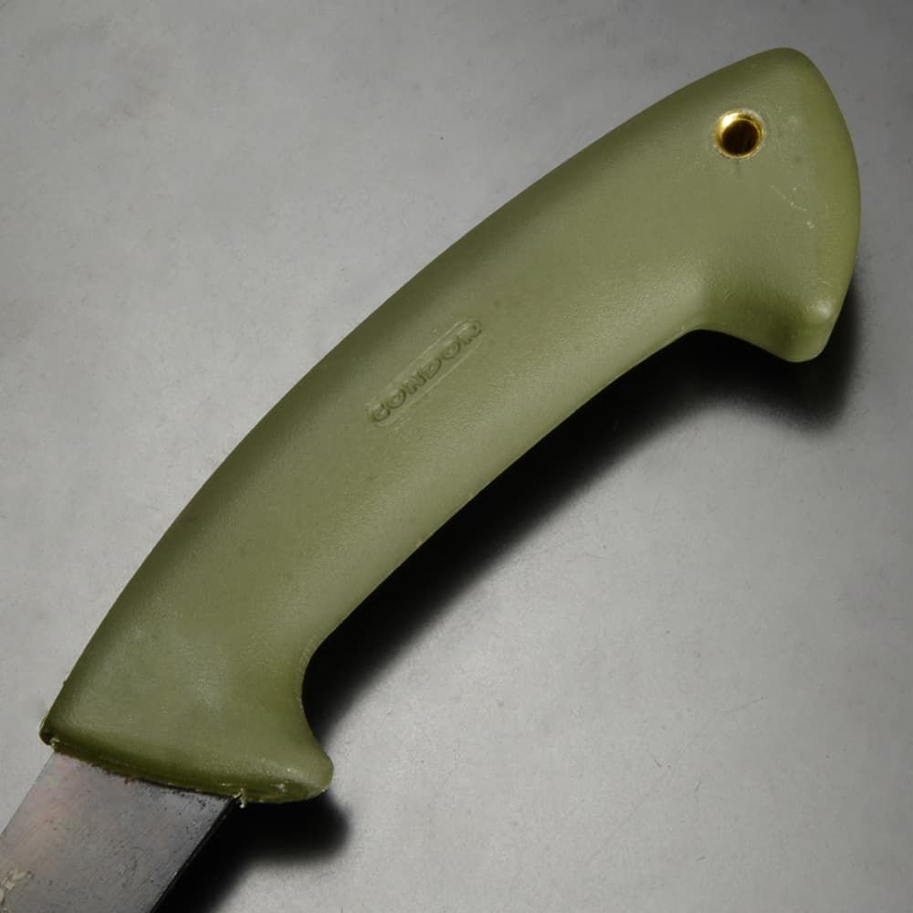 CTK423-13HC 18歳以上