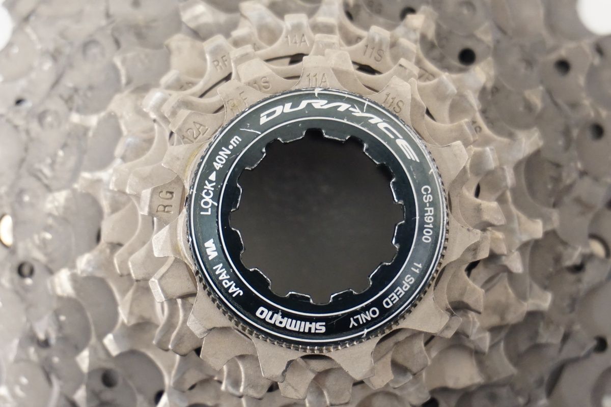 | バイチャリ浜松店