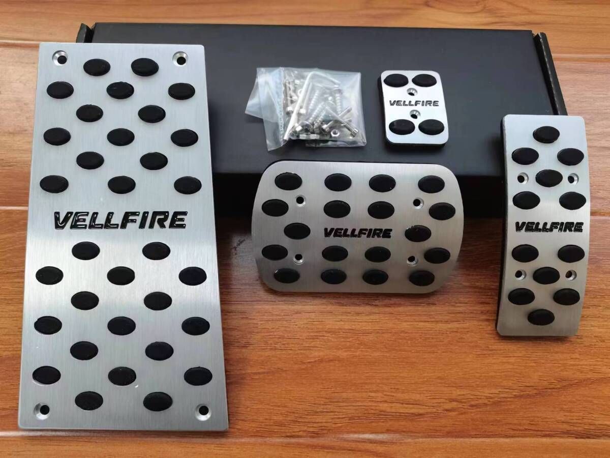 NRGステアリング ネオクローム レザーグリップ350mm NRGステアリング ネオクローム レザーグリップ350mm NRGステアリング