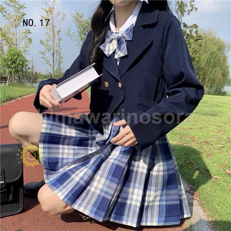 入学式