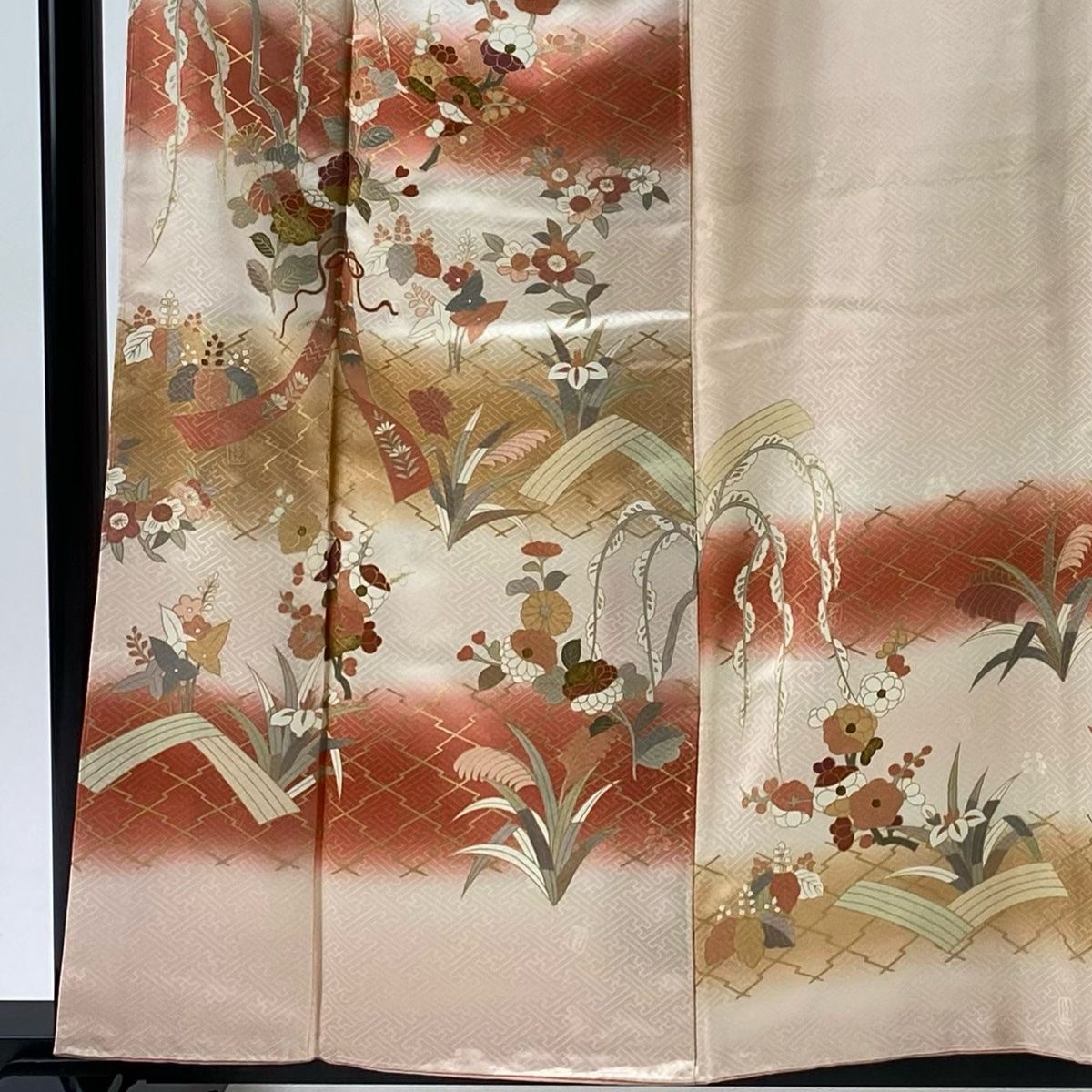 完動品】Yamaki 2chアナログVUモニタ VUM-A62P Yahoo