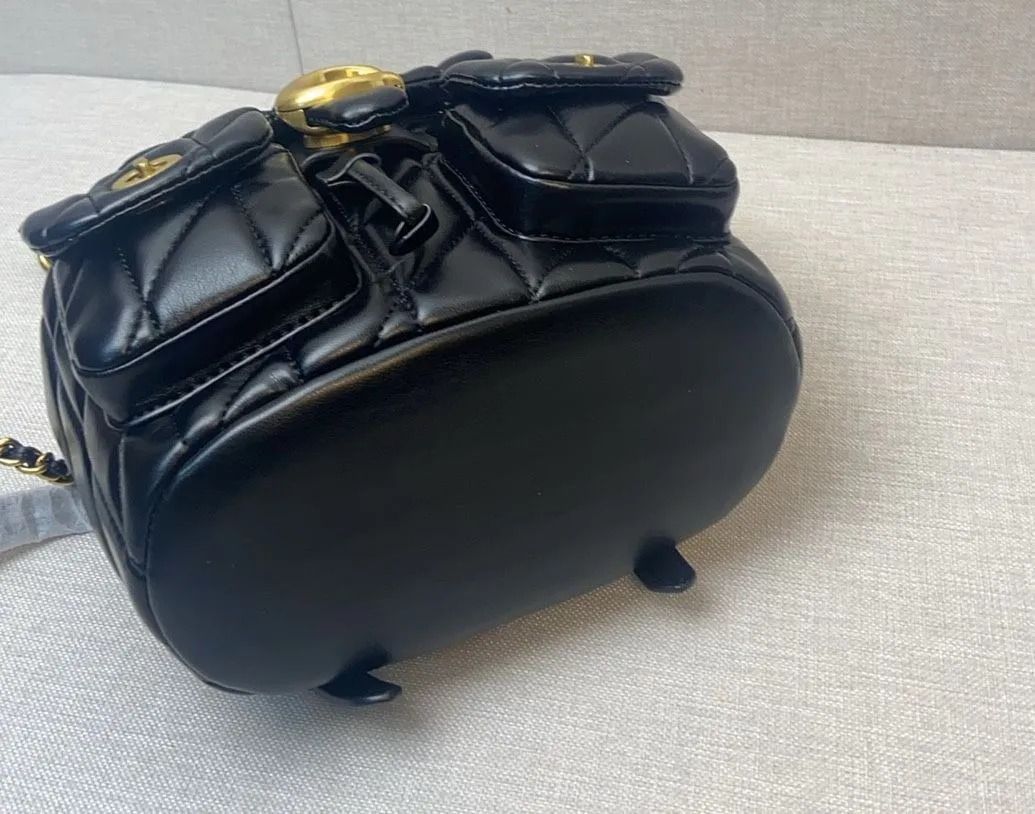 新作 COACH TABBY コーチ CU076 リュック レディース リア 新作 COACH TABBY コーチ CU076 リュック レディース リア