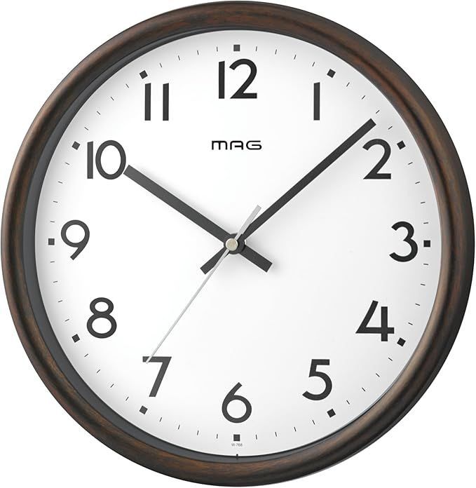 ぴ*り様 ナナミカ バルマカーンコート XS