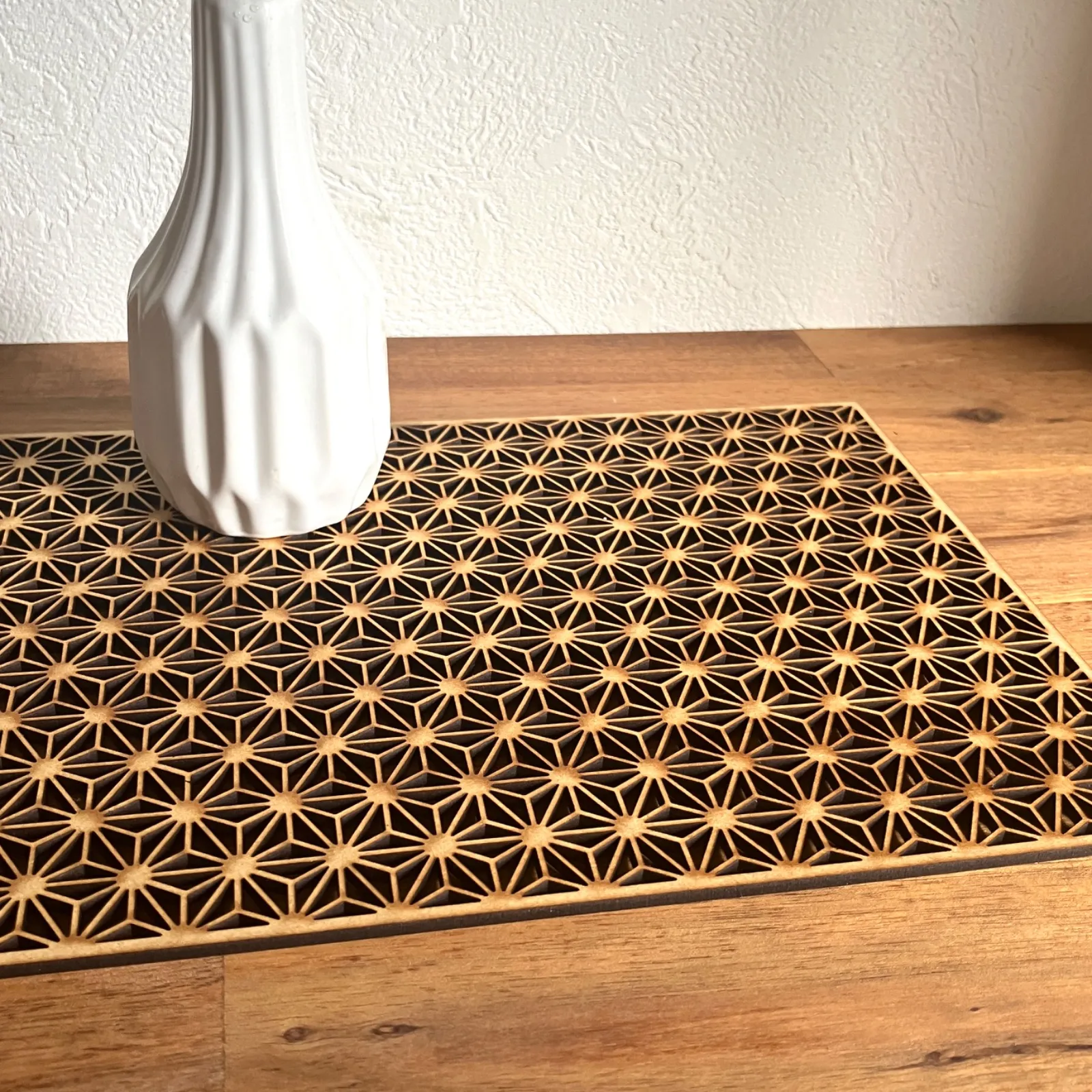 2025年最新】組子細工ランプの人気アイテム - メルカリ