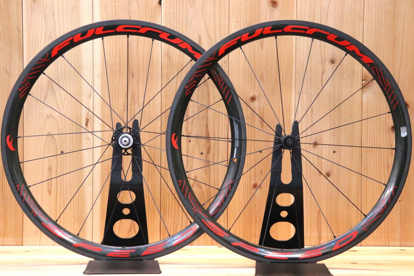 ジャンク MAVIC 「マヴィック」 CROSSMAX SLR DISC シマノ 10速