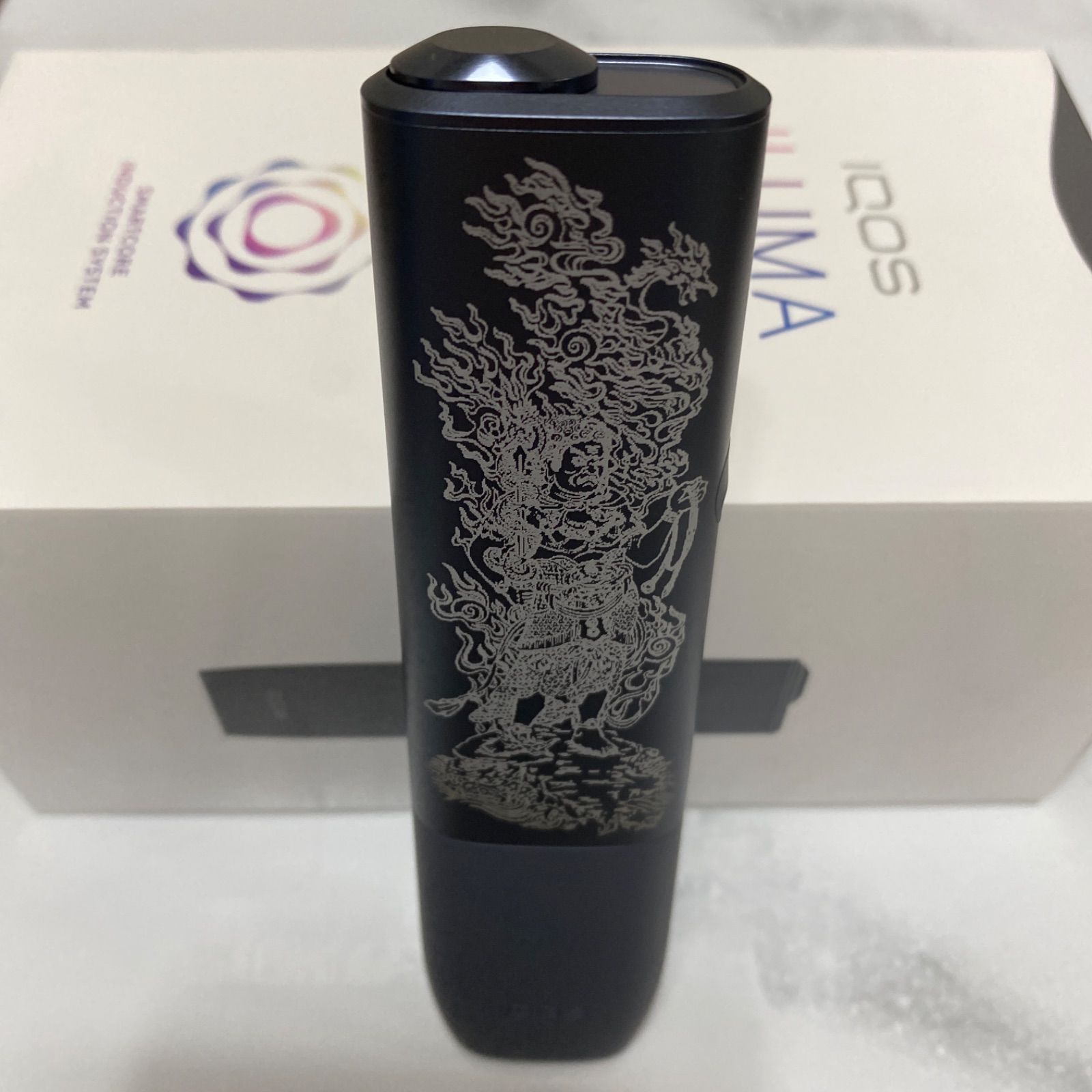 どれでも3本ルベルSW、MG、JOJOBAシャンプーRPライスプロテイン