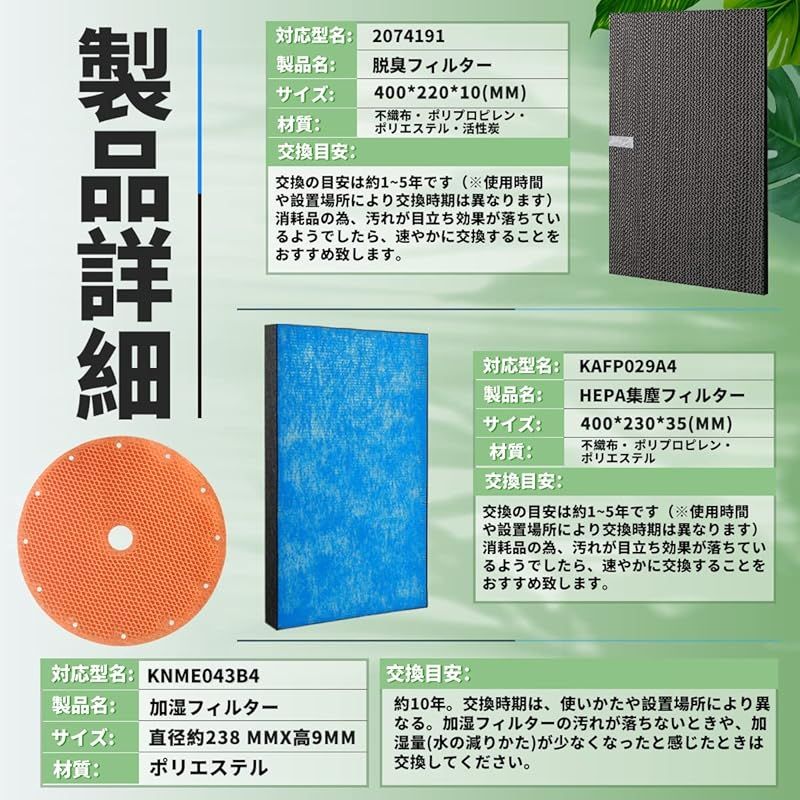 1枚