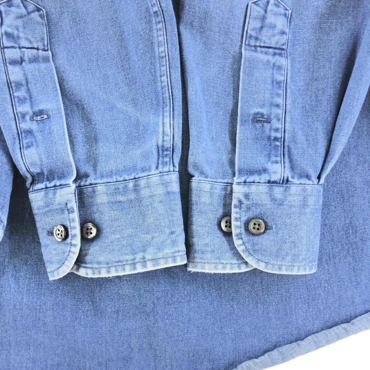 古着 イヴサンローラン Yves Saint Laurent POUR HOMME プールオム  