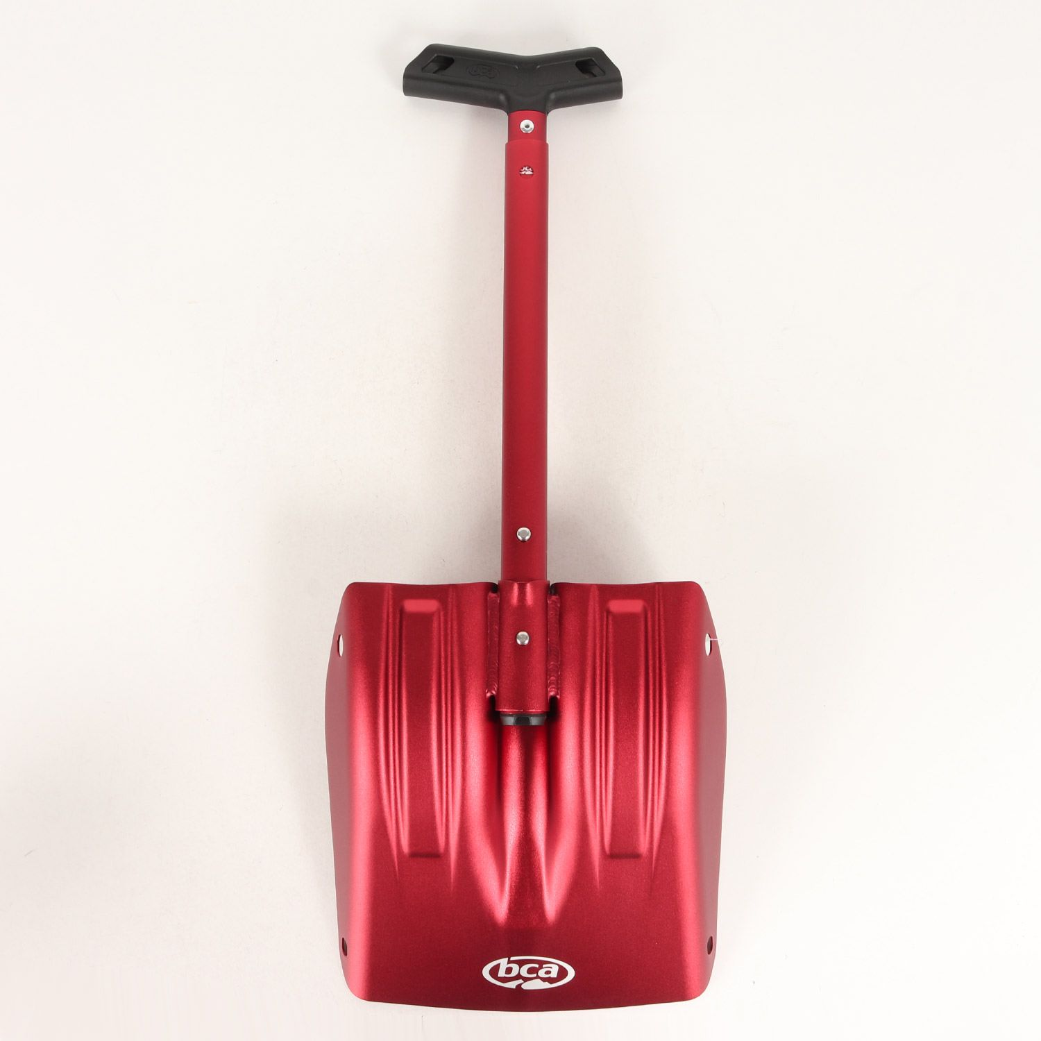 supreme スノーショベル 美品 supreme スノーショベル 美品 【公式通販】