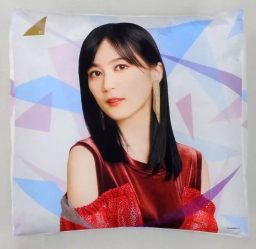 【新品未使用】生田絵梨花 個別ボイス目覚まし時計等2021年 福袋　セット販売 2026年最新】生田 目覚まし時計の人気アイテム - メルカリ