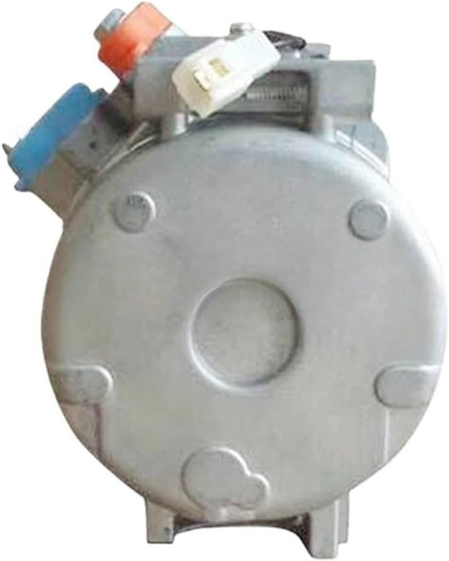 モンテロ ショーグン