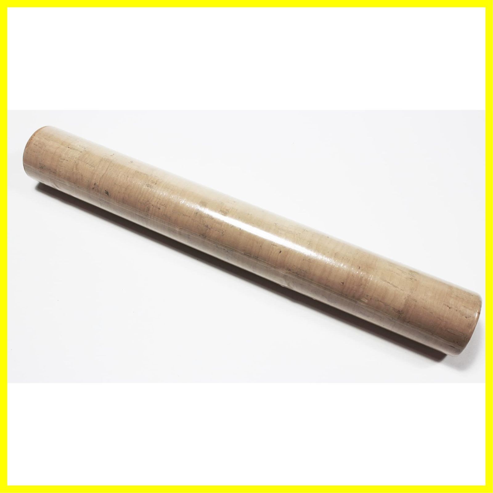 【人気商品】アングル(Angle) スピニンググリップ/コルクロッド太