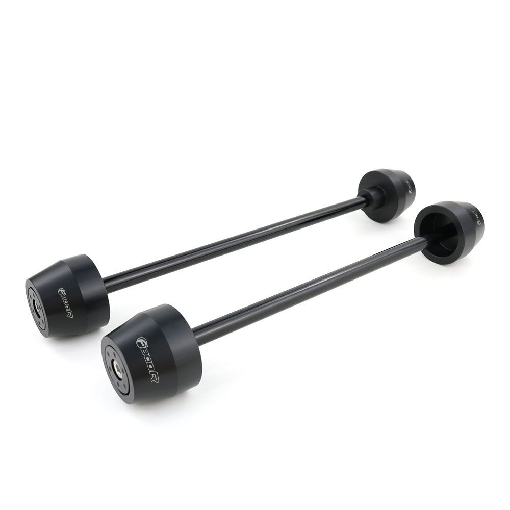 L175 L375 LA100 LA600 リアキャンバープレート 4.0度 L375 L575 L175