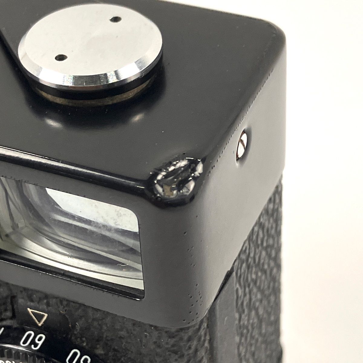 外観特上級】Rollei ローライ 35S ブラック SINGAPORE #j5094 【公式通販】
