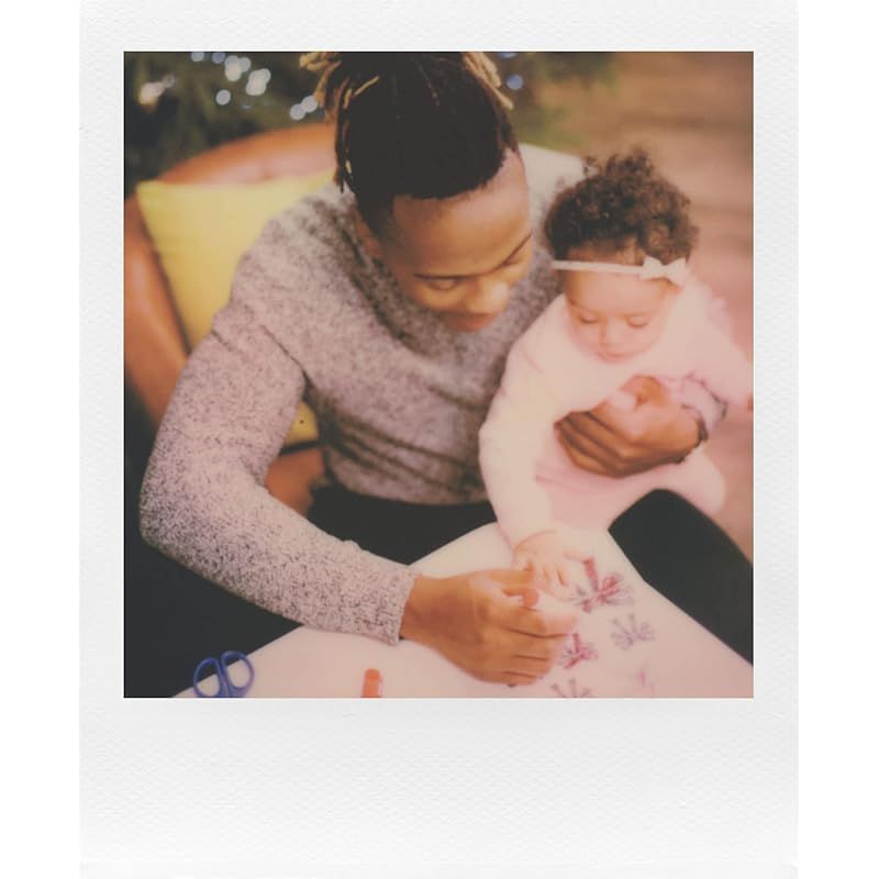 Polaroid