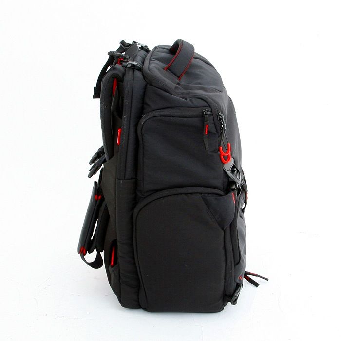 PL-3N1-35 スリングバツクパツク