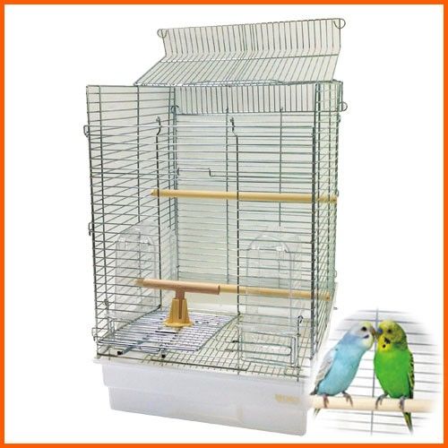 35手のりホライズン 底カラー ホワイト 組立サイズ 370ｘ415ｘ545mm 北海道 九州 沖縄県以外送料送料無料