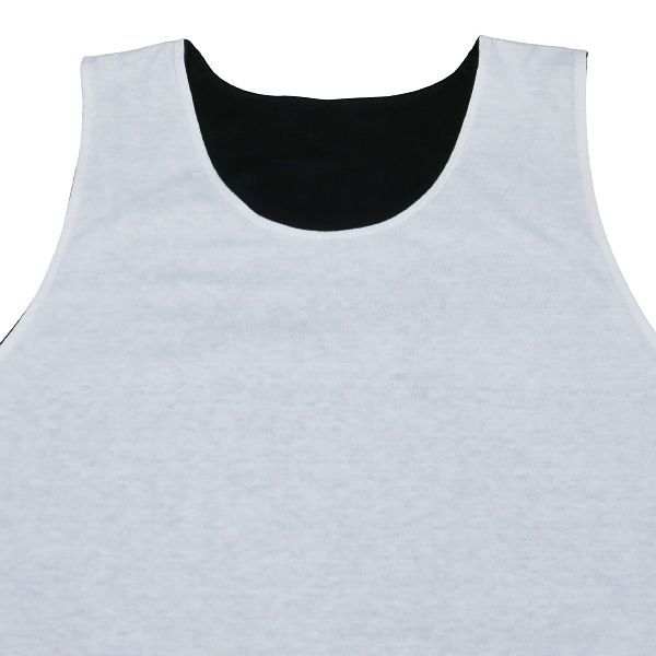 24SS WTAPS AII TANK TOP CTPL SIGN リバーシブル WTAPS ダブルタップス 24SS AII Tank Top CTPL．Sign ロゴ刺繍