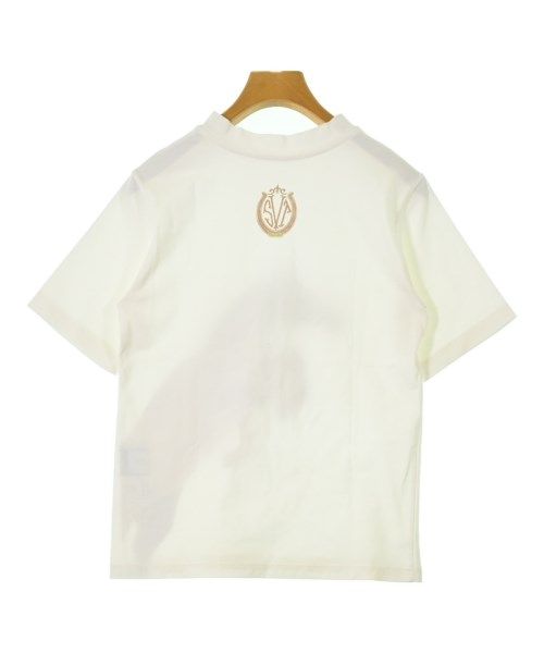 SEVEN TEN by MIHO KAWAHITO Tシャツ・カットソー レディース セブン テン バイ ミホ カワヒト 楽天市場】miho kawahitoの通販
