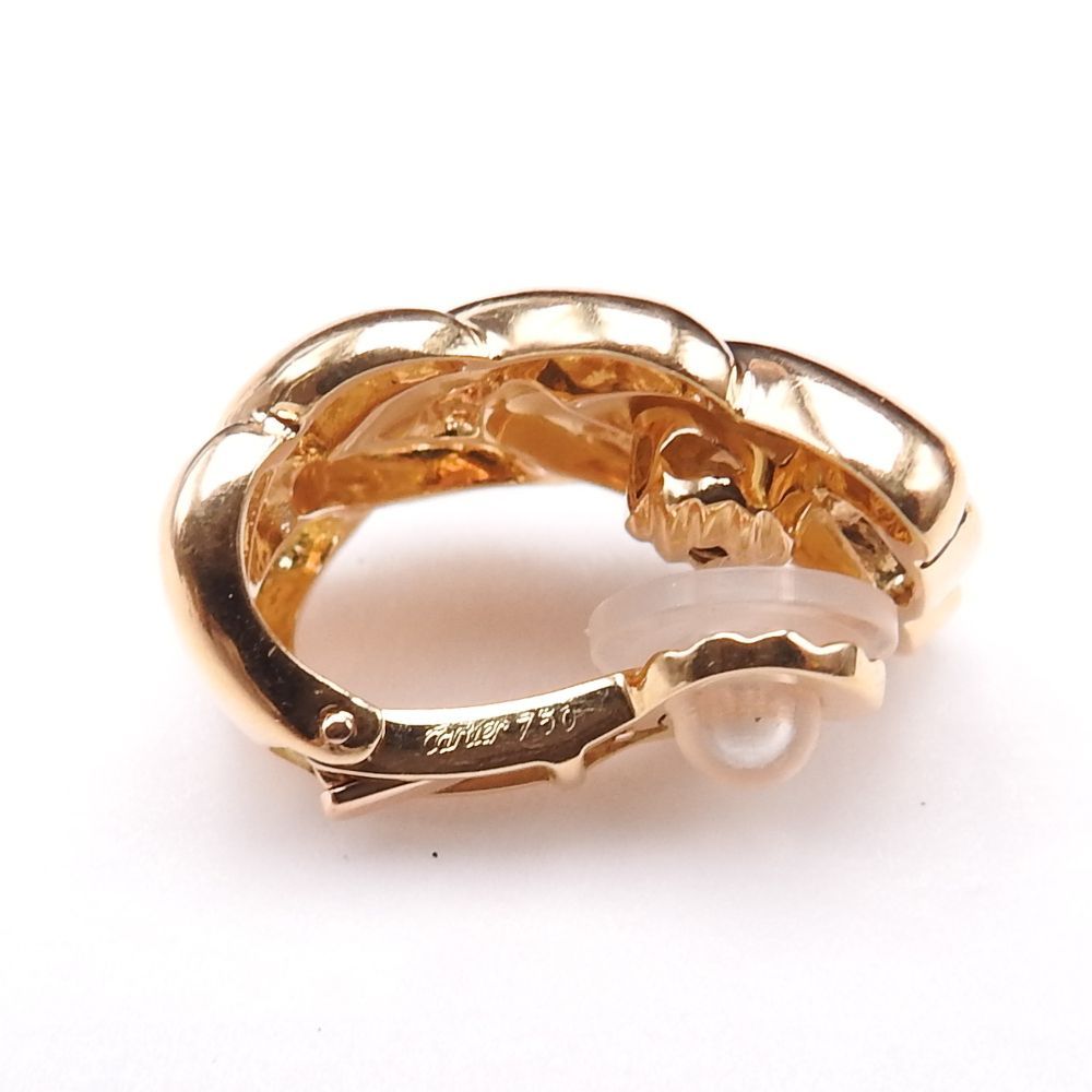 〔正規品〕Cartier カルティエ