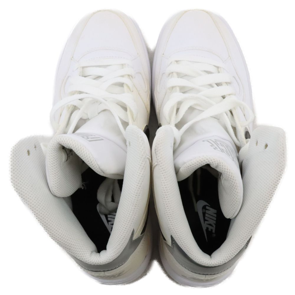 【未使用】NIKE ヤクルトスワローズ VジャンXXL 未使用】NIKE ヤクルトスワローズ VジャンXXL - ウェア
