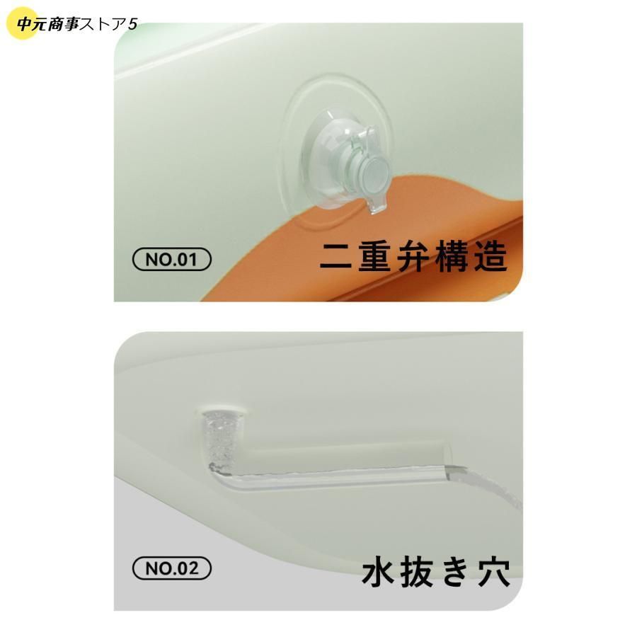 プール 子供用プール