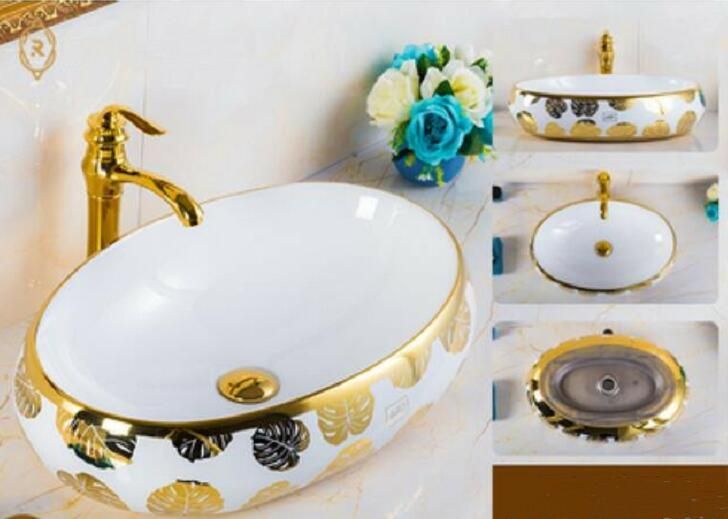 洗面ボウル 磁器 洗面ボール 手洗い鉢 手洗器 おしゃれ 置き型 コレクティブルズ 洗面器 Mオーバル（排水金具なし） 洗面ボウル 磁器 洗面ボール 手洗い鉢 手洗器 おしゃれ 置き型 沙羅