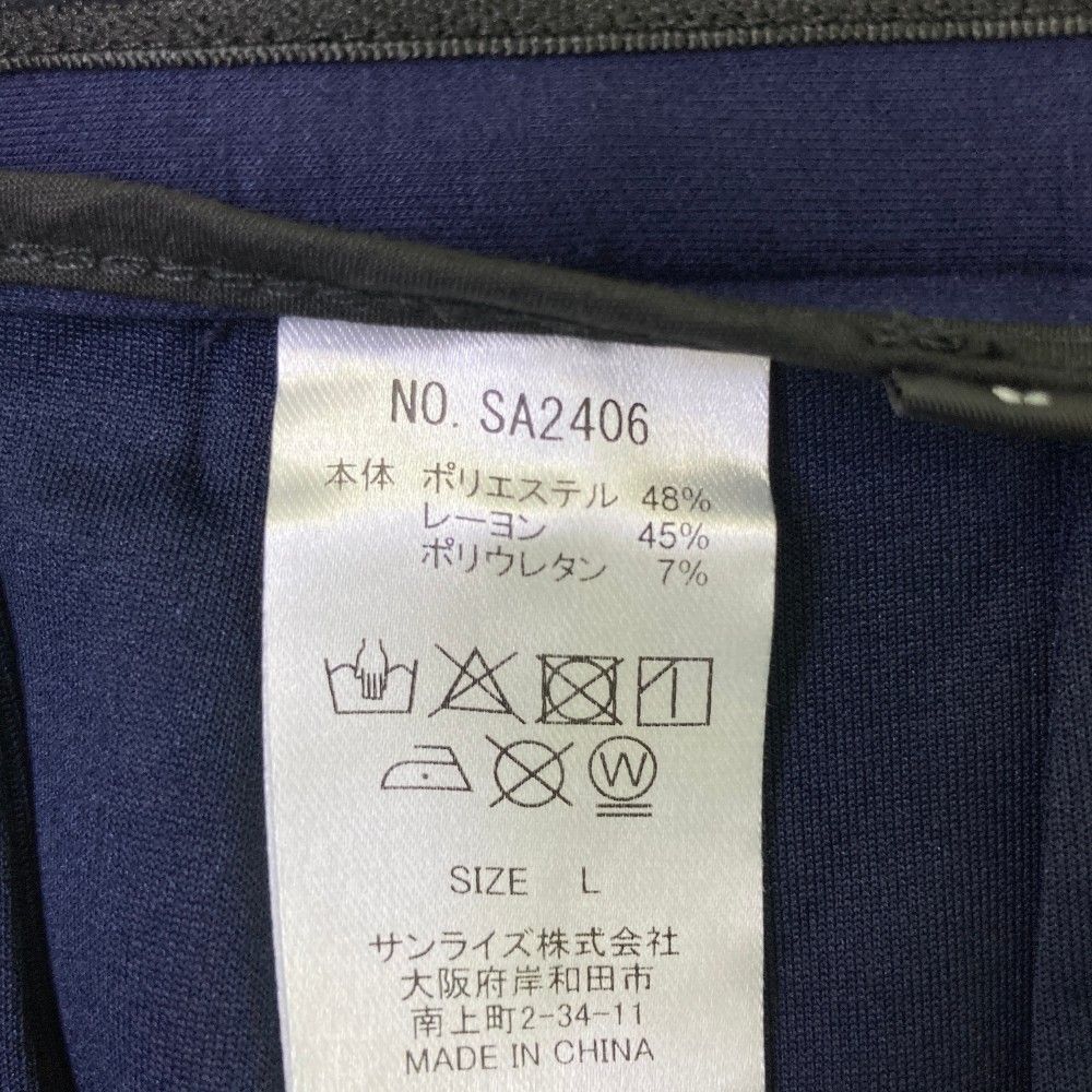 240101449482
