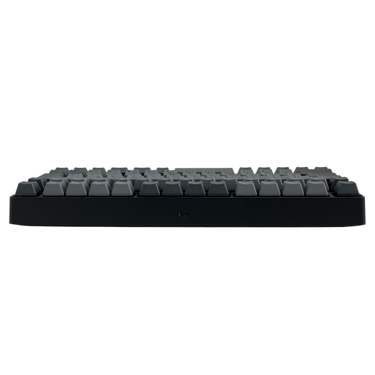 キーボード