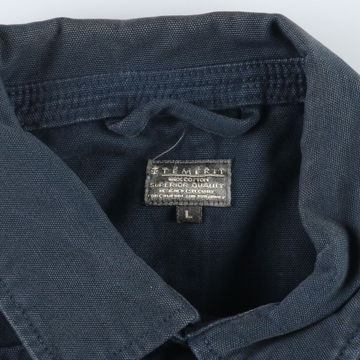 ハイ☆スピード！ スペシャルコンプリートセット ハイ☆スピード! Free