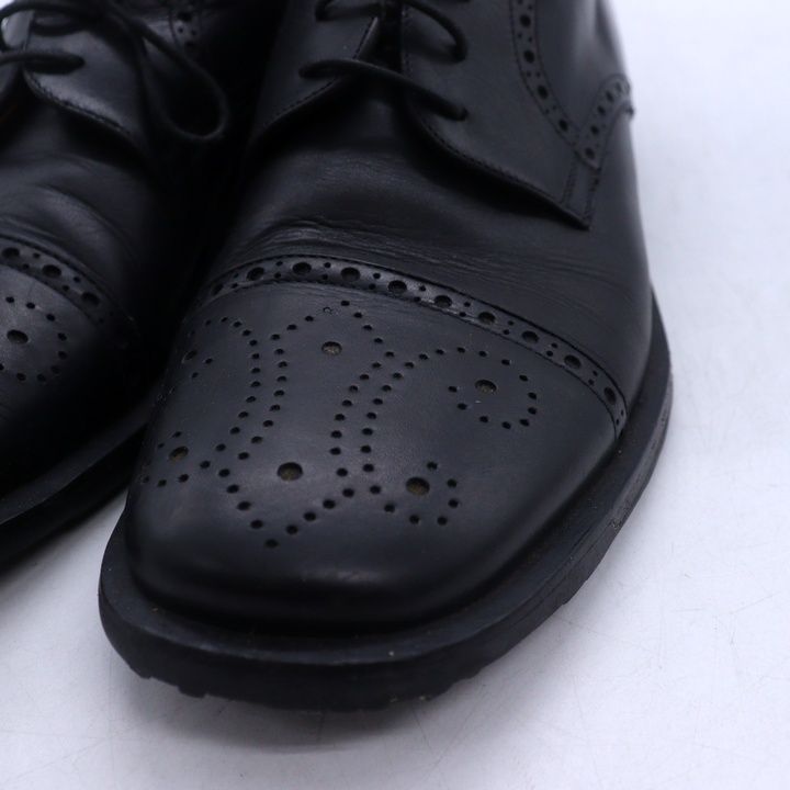 バリー ドレスシューズ ストレートチップ ビジネスシューズ ブランド