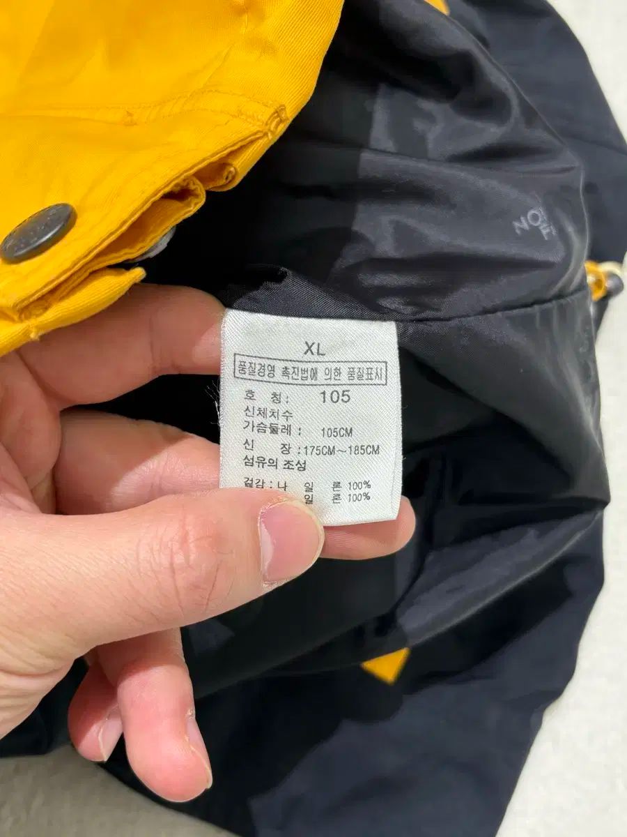 GORE-TEX₍ゴアテックス