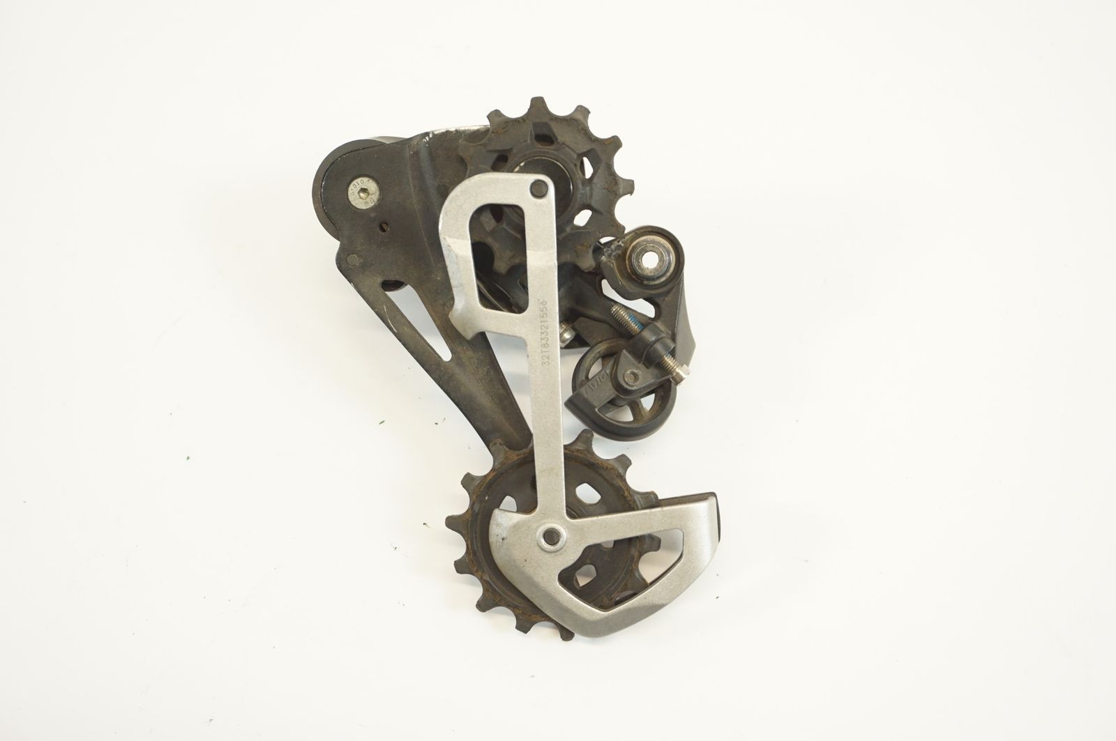 バイチャリ宇都宮店