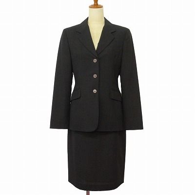 ポールスミスウィメン Paul Smith WOMEN スーツ ジャケット