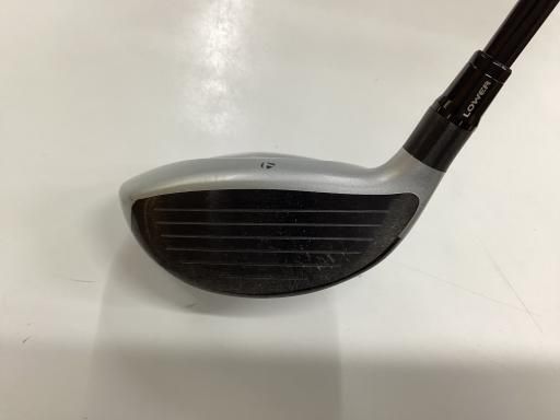 テーラーメイド M 3 5 W フェアウェイウッド FW TM フェアウェイ フレックスS メンズ 男性用 右利き 右用 Cランク ゴルフクラブ