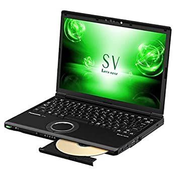 ☆訳あり☆ASUS ROG Phone 512GB Z01QD SIMフリー